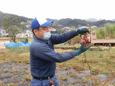 長与北小学校ホームページ